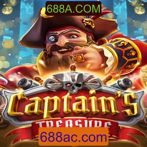 Descubra o Fascinante Jogo de Aventura CaptainssTreasure