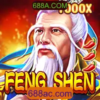Explorando o Fascinante Mundo de FengShen: Um Guia Completo