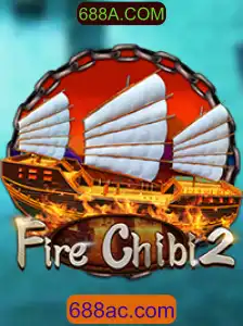 Descubra o Mundo Empolgante de FireChibi2 no 688A.COM