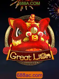 Explorando o Universo de GreatLion: Um Guia Completo