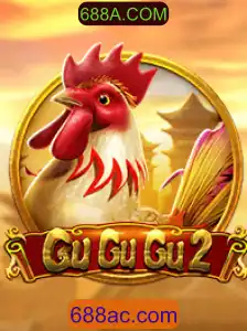 Explorando o Mundo de GuGuGu2: A Nova Febre dos Games
