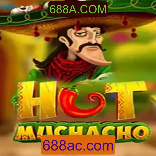 Explorando o Universo do Jogo HotMuchacho: Aventuras e Estratégias