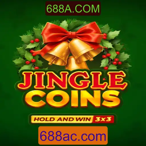 Explorando o Jinglecoins: Um Mergulho no Universo de 688A.COM