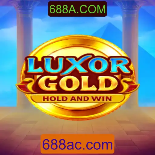 Descubra o Fascinante Mundo de LuxorGold: Um Novo Enfoque nos Jogos de Azar