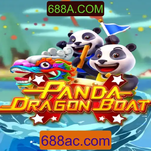 Descubra o Fascinante Mundo de PANDADRAGONBOAT com 688A.COM