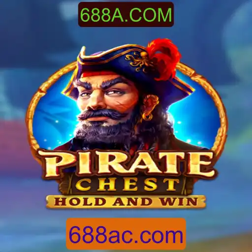 Explorando PirateChest: Aventura e Estratégia no Novo Jogo de 688A.COM