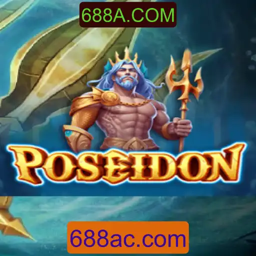 Poseidon - Aventura Naval Intensa do Jogo 688A.COM