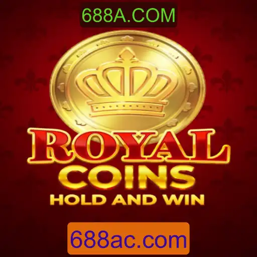Descubra o Mundo Fascinante de RoyalCoins