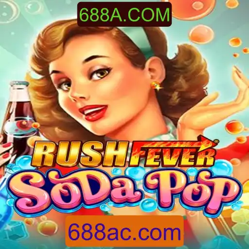 Explorando o Fascinante Mundo de RushFeverSodaPop