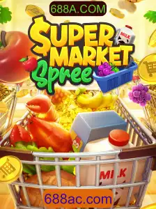 Tudo sobre SupermarketSpree: Regras e Dicas para Vencer