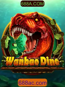 Explorando WanBaoDino: Um Mergulho no Mundo dos Dinossauros Virtuais